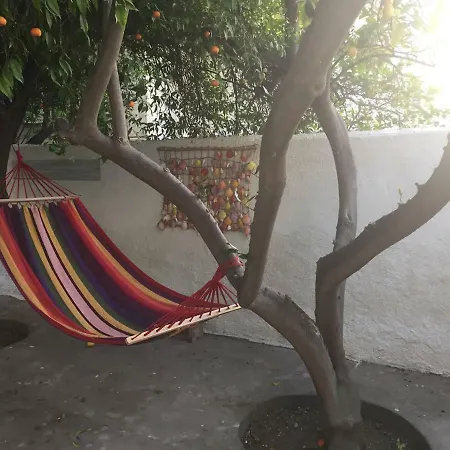 Nicosia Cosy Independent House Engomi